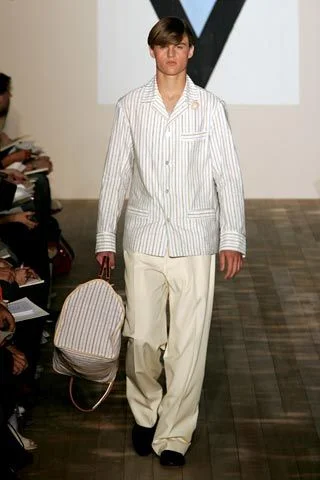 Look 7